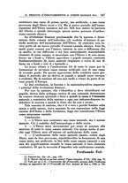 giornale/RML0025667/1940/V.1/00000669