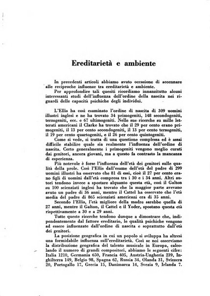 Vita italiana rassegna mensile di politica interna, estera, coloniale e di emigrazione