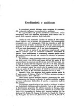 giornale/RML0025667/1940/V.1/00000670