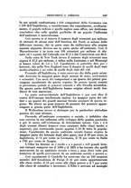 giornale/RML0025667/1940/V.1/00000671