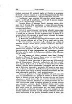 giornale/RML0025667/1940/V.1/00000672