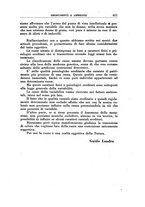 giornale/RML0025667/1940/V.1/00000673