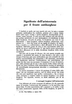 giornale/RML0025667/1940/V.1/00000674