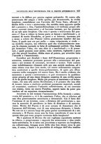 giornale/RML0025667/1940/V.1/00000675