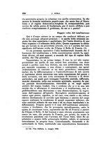 giornale/RML0025667/1940/V.1/00000676