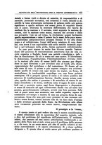 giornale/RML0025667/1940/V.1/00000677