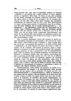 giornale/RML0025667/1940/V.1/00000678