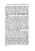 giornale/RML0025667/1940/V.1/00000679