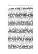 giornale/RML0025667/1940/V.1/00000680