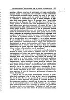 giornale/RML0025667/1940/V.1/00000681