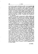 giornale/RML0025667/1940/V.1/00000682