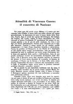 giornale/RML0025667/1940/V.1/00000683