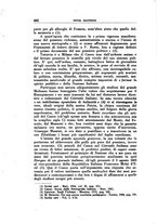 giornale/RML0025667/1940/V.1/00000684