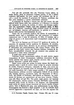 giornale/RML0025667/1940/V.1/00000685