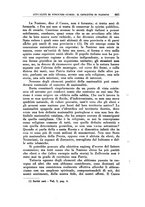 giornale/RML0025667/1940/V.1/00000687