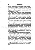 giornale/RML0025667/1940/V.1/00000688