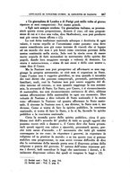 giornale/RML0025667/1940/V.1/00000689