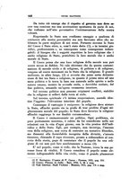 giornale/RML0025667/1940/V.1/00000690