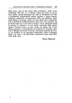 giornale/RML0025667/1940/V.1/00000691