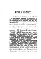 giornale/RML0025667/1940/V.1/00000692