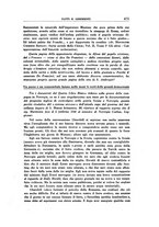 giornale/RML0025667/1940/V.1/00000693