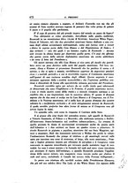 giornale/RML0025667/1940/V.1/00000694