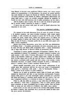 giornale/RML0025667/1940/V.1/00000695