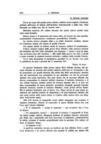 giornale/RML0025667/1940/V.1/00000696