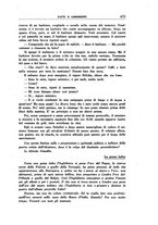 giornale/RML0025667/1940/V.1/00000697