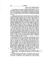 giornale/RML0025667/1940/V.1/00000698