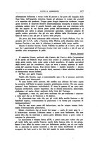 giornale/RML0025667/1940/V.1/00000699