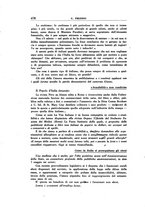 giornale/RML0025667/1940/V.1/00000700