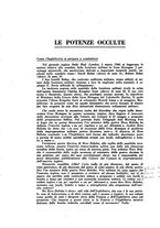 giornale/RML0025667/1940/V.1/00000702