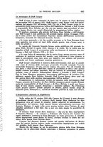 giornale/RML0025667/1940/V.1/00000703