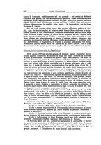 giornale/RML0025667/1940/V.1/00000704