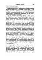 giornale/RML0025667/1940/V.1/00000705