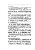 giornale/RML0025667/1940/V.1/00000708