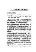 giornale/RML0025667/1940/V.1/00000710