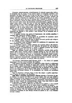 giornale/RML0025667/1940/V.1/00000711