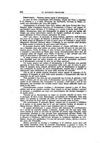 giornale/RML0025667/1940/V.1/00000714