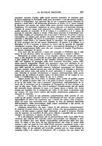 giornale/RML0025667/1940/V.1/00000715