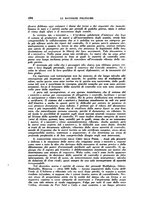 giornale/RML0025667/1940/V.1/00000716