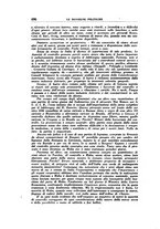 giornale/RML0025667/1940/V.1/00000718