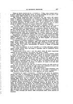 giornale/RML0025667/1940/V.1/00000719