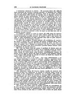 giornale/RML0025667/1940/V.1/00000720