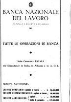 giornale/RML0025667/1940/V.1/00000744