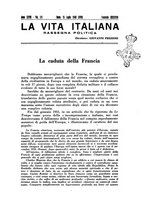giornale/RML0025667/1940/V.2/00000009