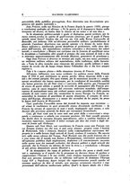 giornale/RML0025667/1940/V.2/00000010