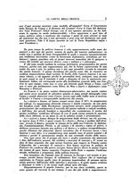 giornale/RML0025667/1940/V.2/00000011