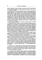 giornale/RML0025667/1940/V.2/00000014